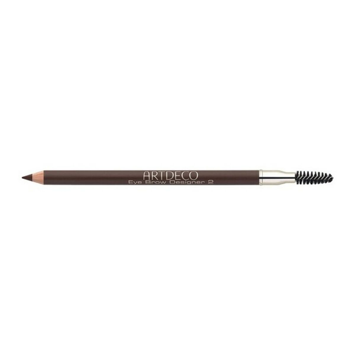 Молив за Вежди Eye Brow Designer Artdeco